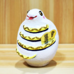 s_2402-150x150.jpg